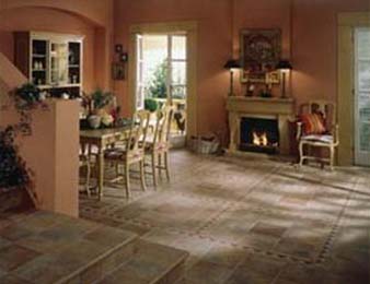 Foto: Raab-Karcher