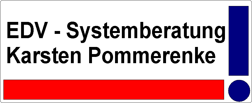 www.pommerenke-edv.de